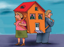 � ����� � �������: ��� ������ �����